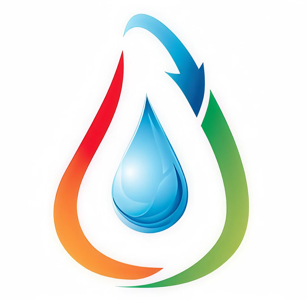 Logo REGIE AUTONOME DE DISTRIBUTION D'EAU ET D'ELECTRICITE DE KENITRA