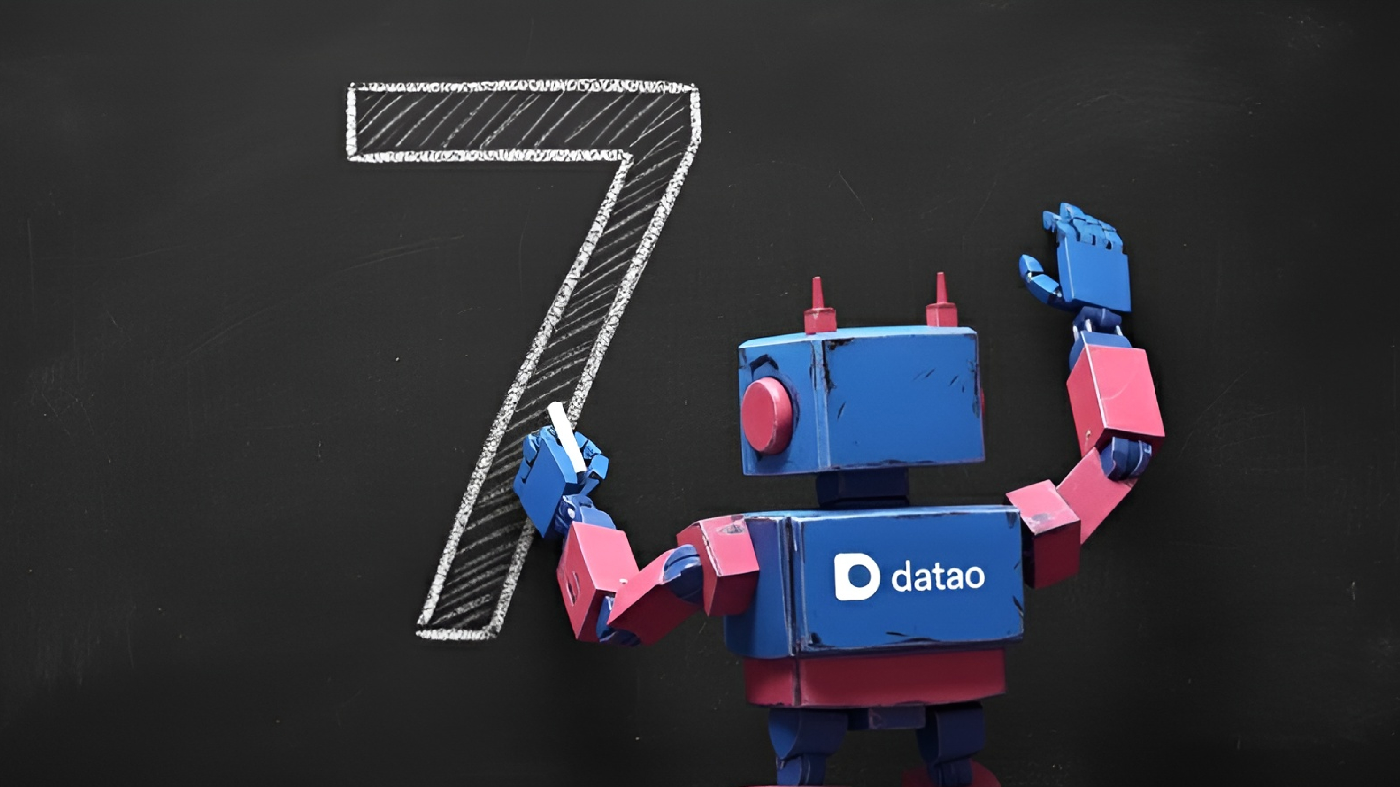 7 Statistiques Essentielles pour Comprendre les Marchés Publics au Maroc