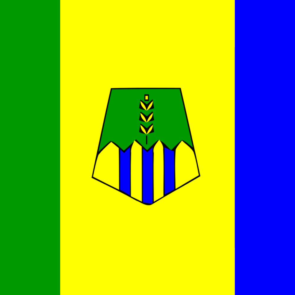 Logo GOUVERNEUR DE TAOUNATE