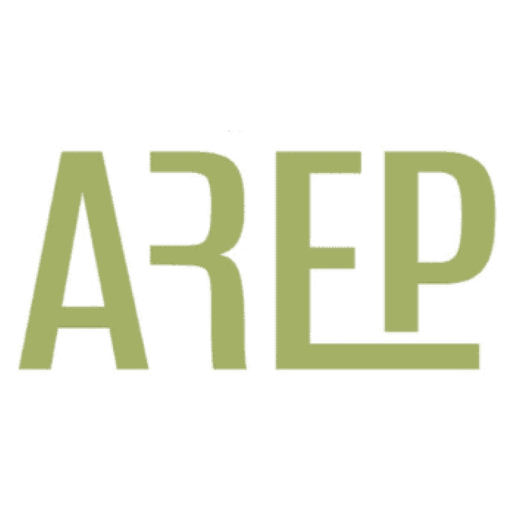 Logo AGENCE REGIONALE D'EXECUTION DES PROJETS GUELMIM OUED NOUN