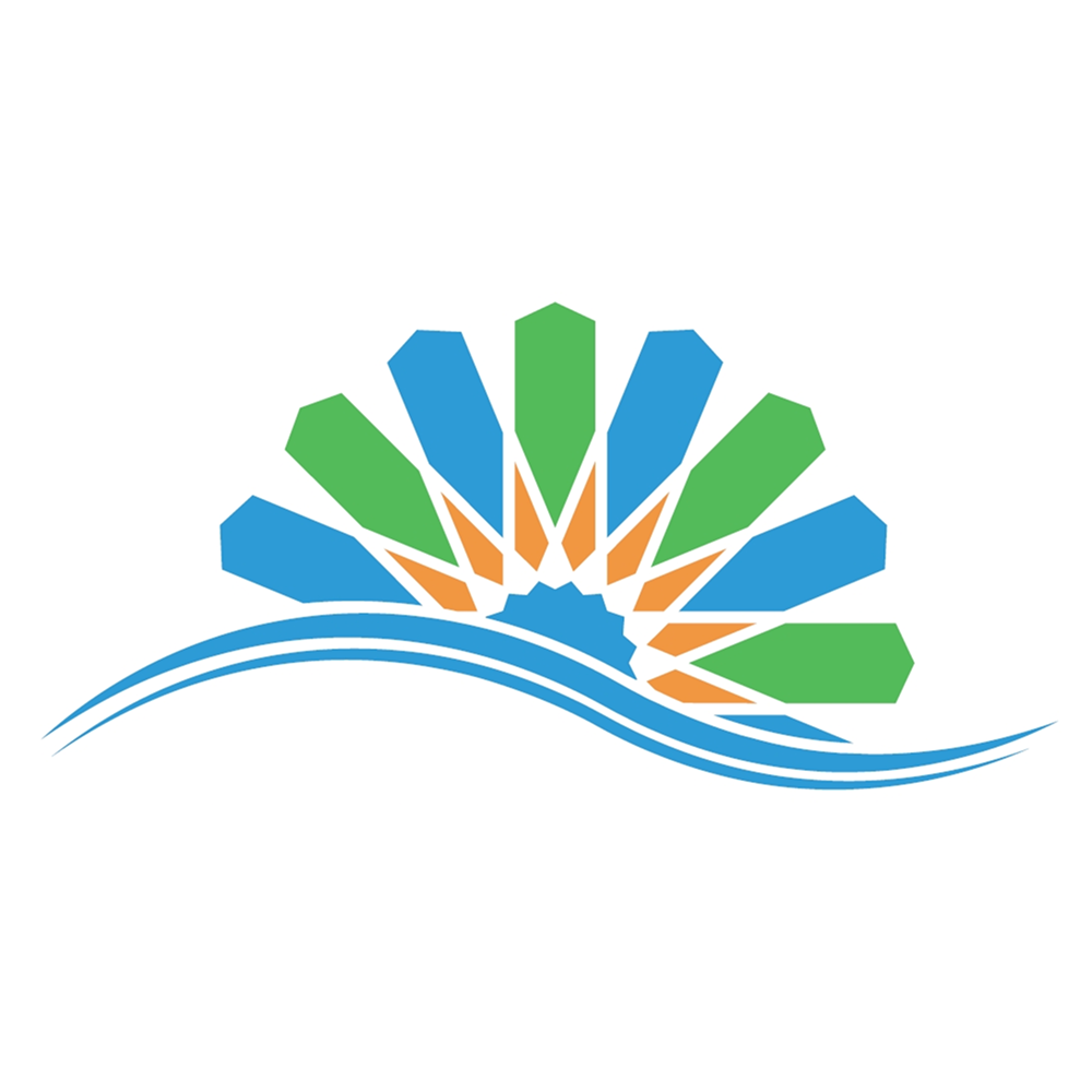 Logo SOCIETE REGIONALE MULTISERVICES CASABLANCA - SETTAT SA