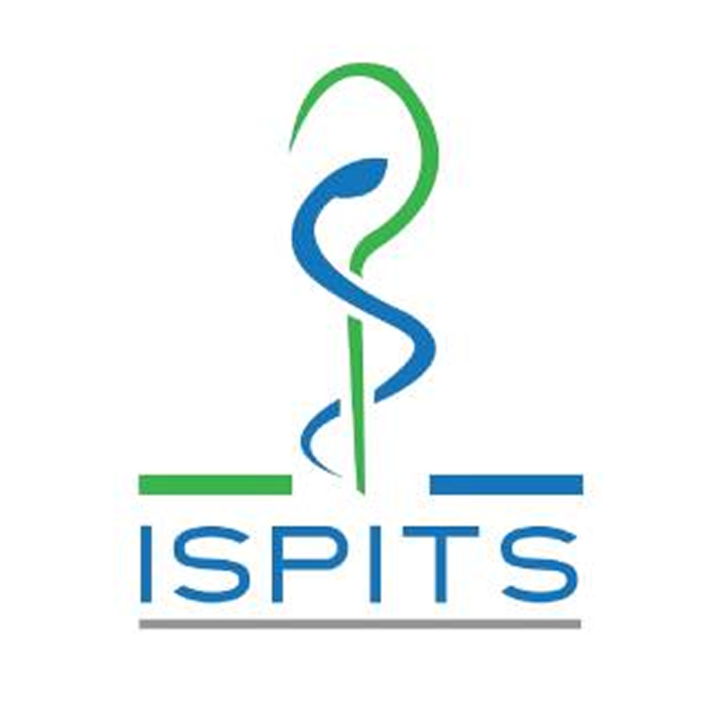 Logo INSTITUT SUPERIEUR DES PROFESSIONS INFIRMIERES ET TESCHNIQUES DE SANTE - TETOUAN