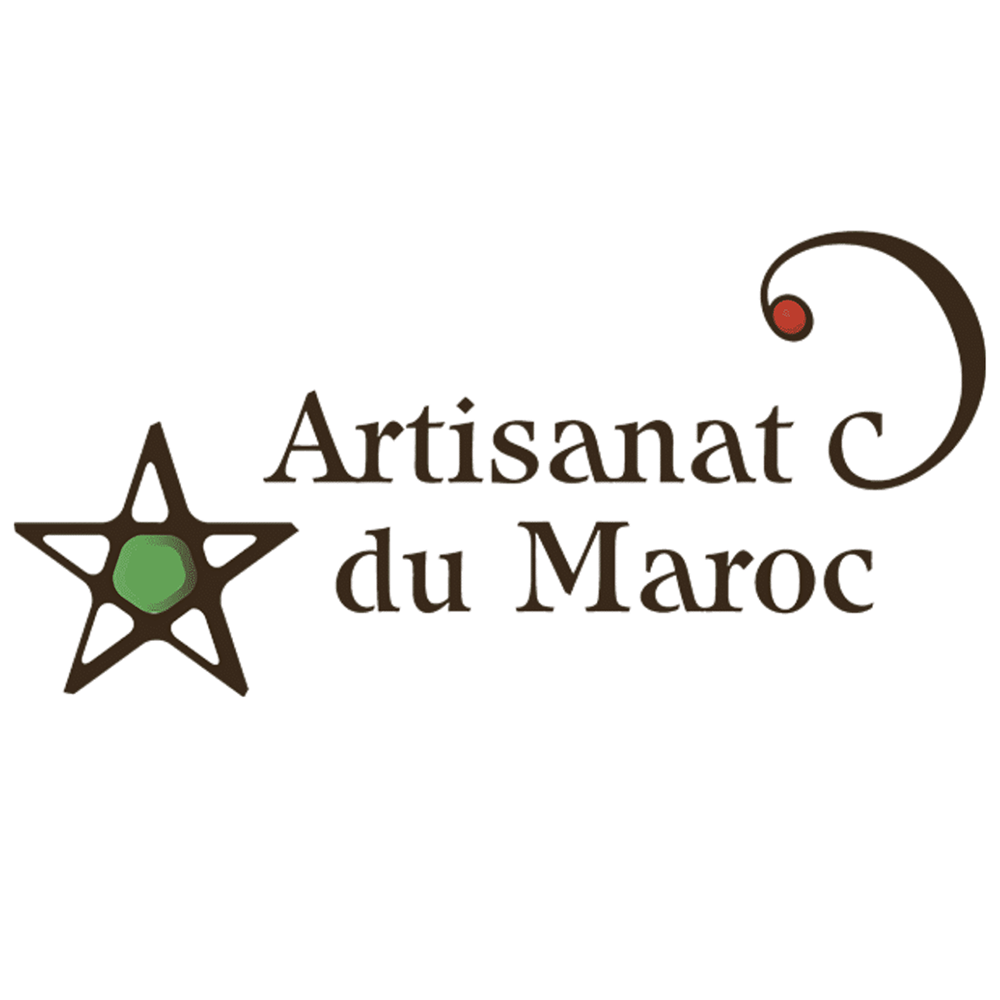 MAISON DE L’ARTISAN logo