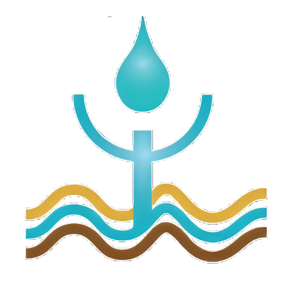 Logo AGENCE DU BASSIN HYDRAULIQUE DE SAKIA EL HAMRA & OUED EDDAHAB