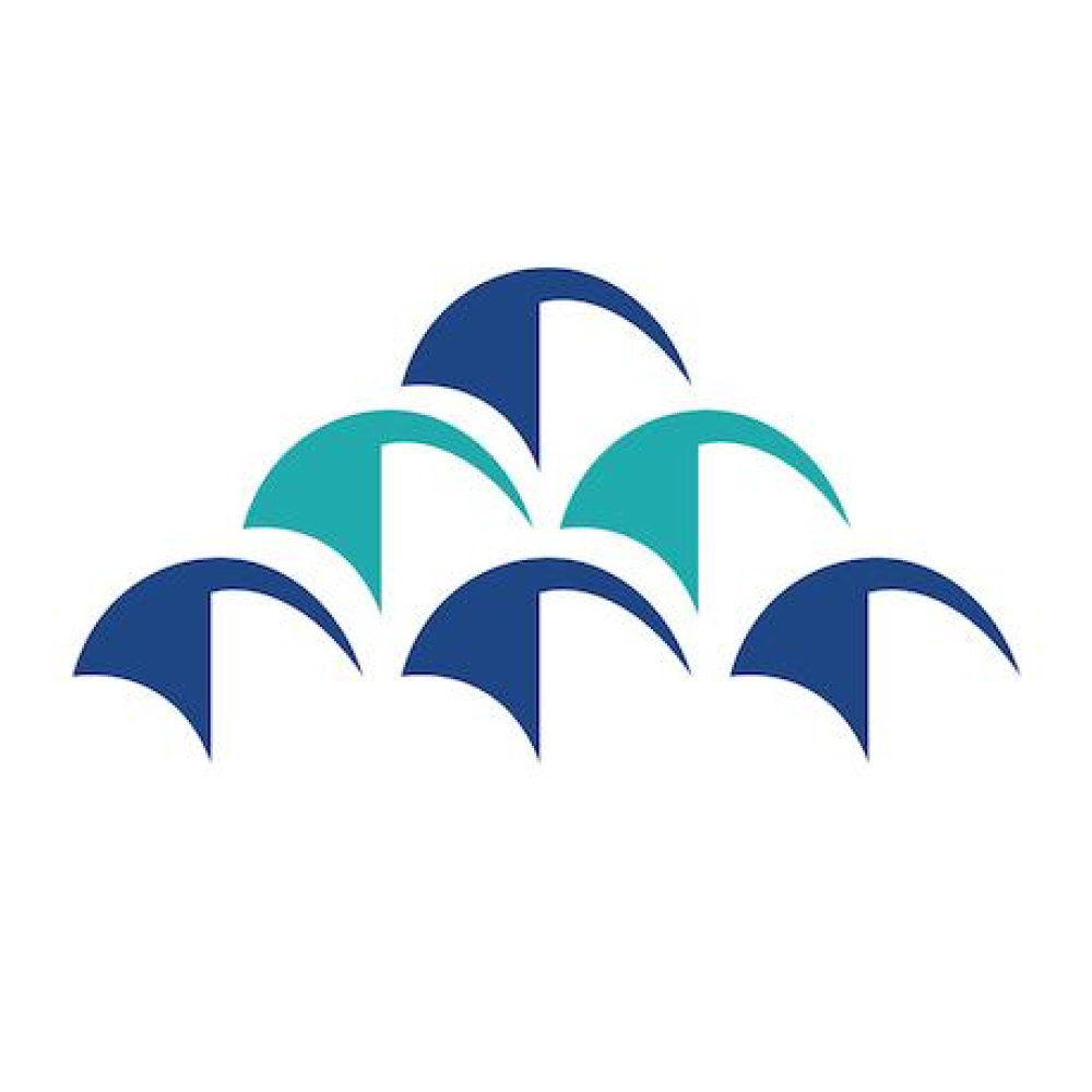 Logo CAISSE NATIONALE DE SECURITE SOCIALE