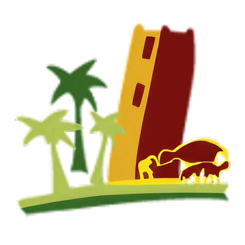 Logo OFFICE REGIONAL DE MISE EN VALEUR AGRICOLE DU TAFILALET