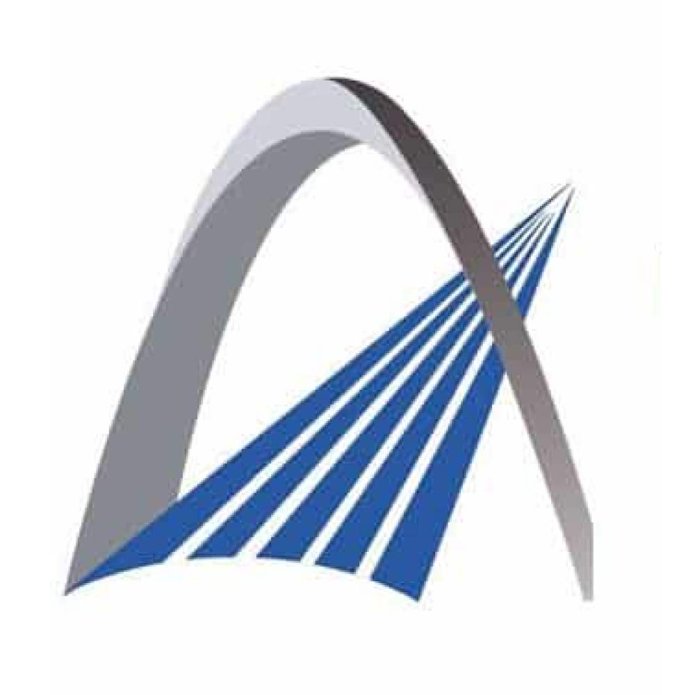 Logo DIRECTEUR DES EQUIPEMENTS ET DE MAINTENANCE RABAT