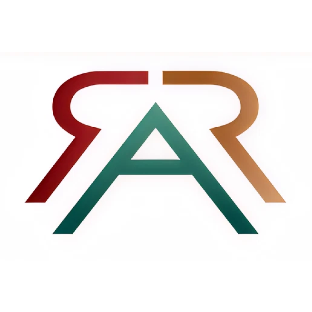 Logo SOCIETE RABAT REGION EMERGENCE