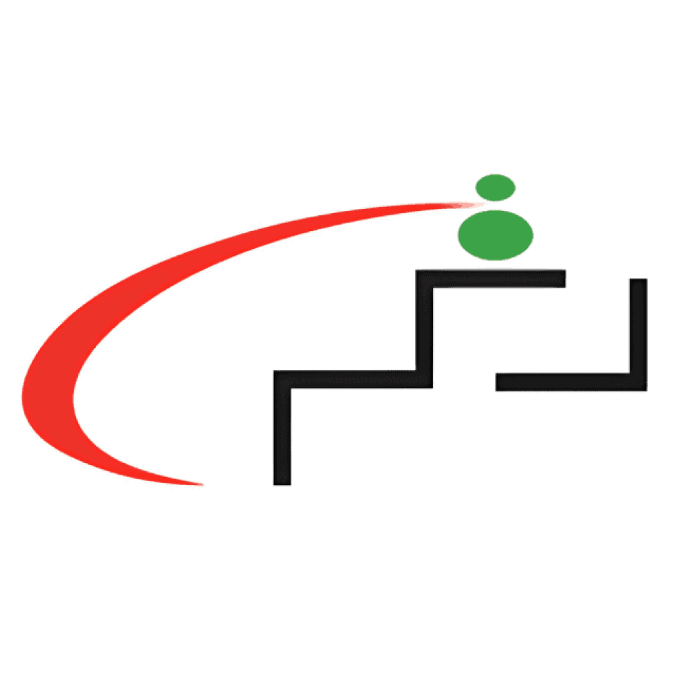 Logo MINISTERE DES HABOUS ET DES AFFAIRES ISLAMIQUES