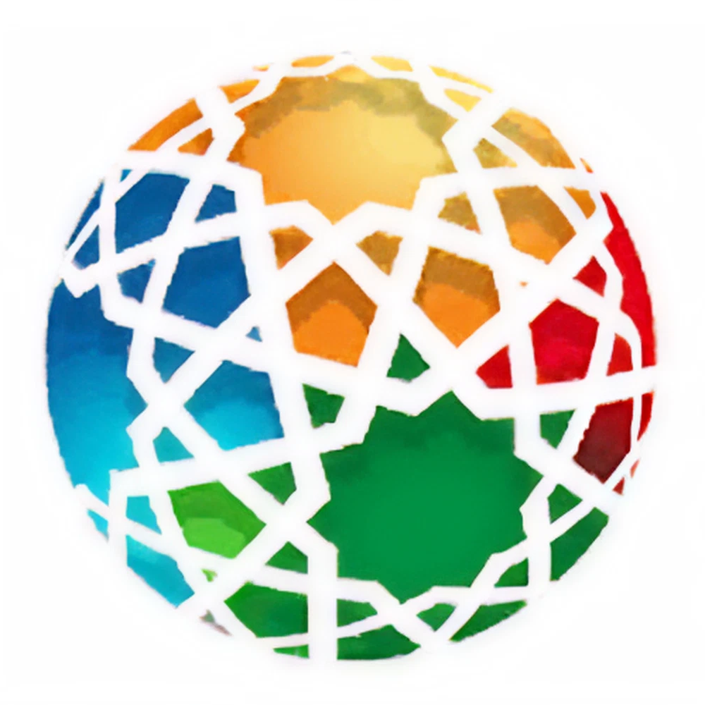 Logo Société Marocaine d’Ingénierie Touristique (SMIT)