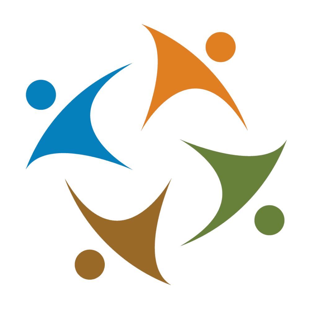 Logo OFFICE DE DEVELOPPEMENT DE LA COOPERATION