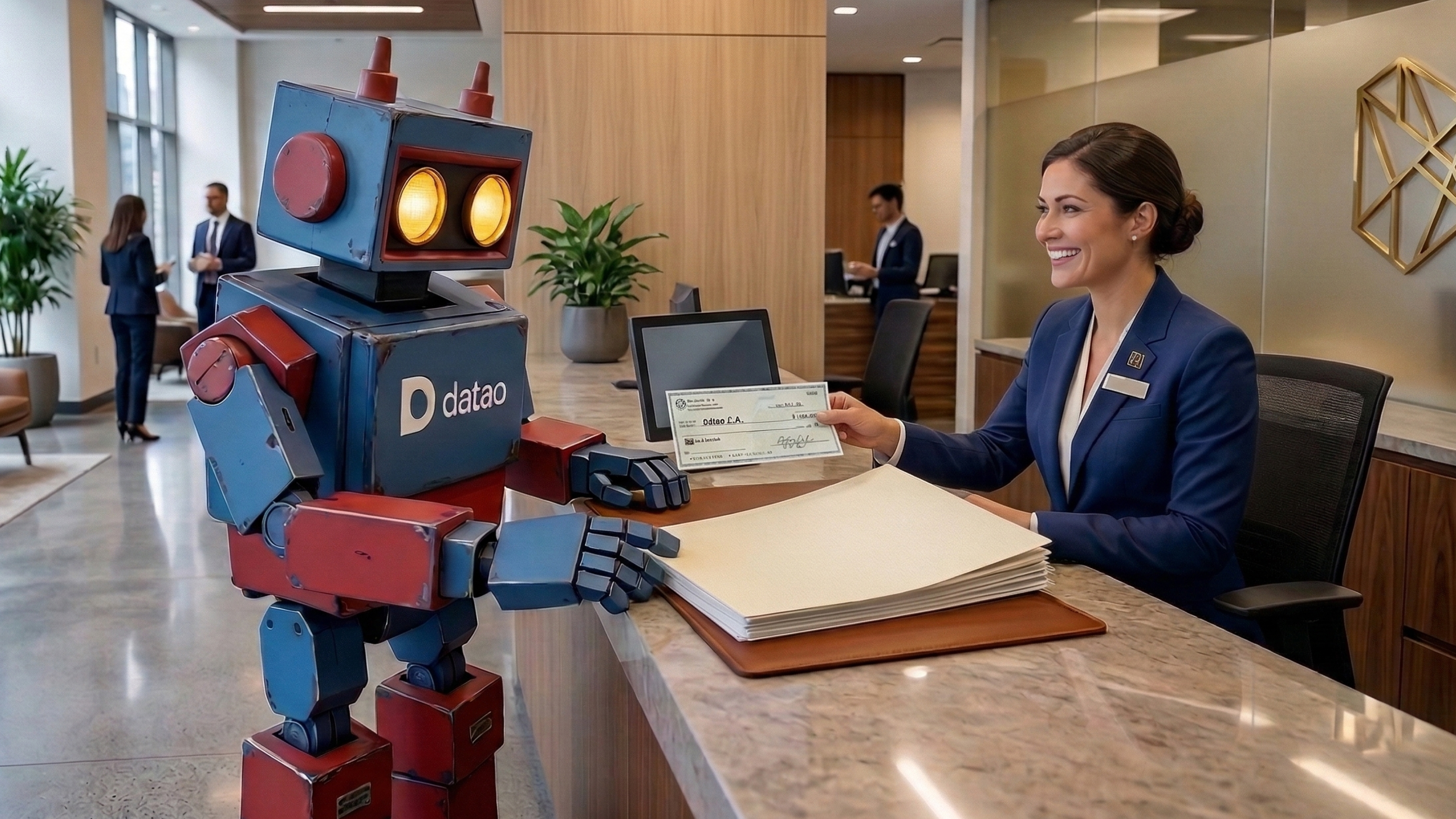 Caution Provisoire : Guide Pratique pour Choisir entre Banque, Assurance et Organisme Public au Maroc