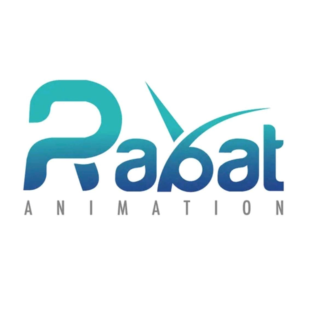 Logo SOCIETE RABAT ANIMATION ET DEVELOPPEMENT SDL