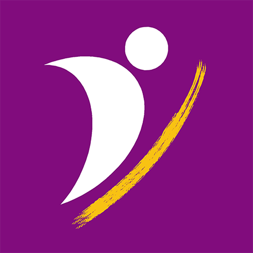 Logo AGENCE NATIONALE POUR LA PROMOTION DE L'EMPLOI ET DES COMPETENCES