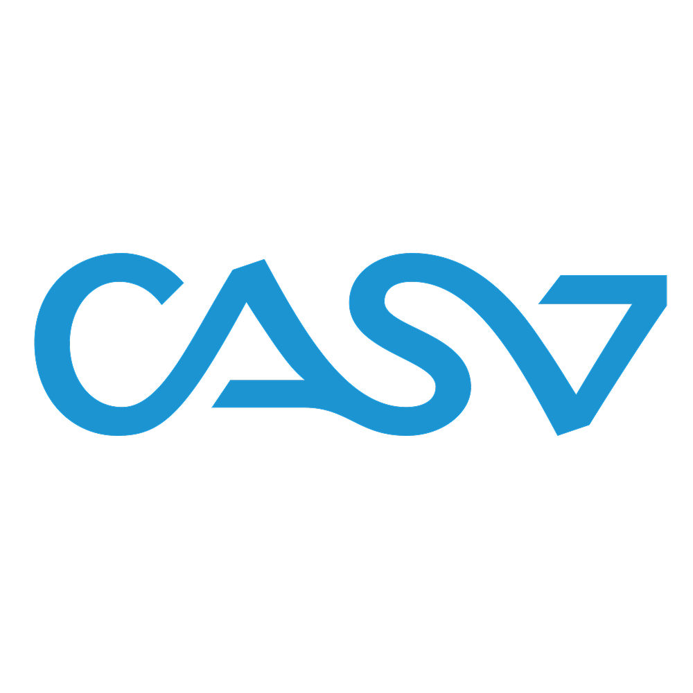 Logo CASABLANCA AMENAGEMENT SA