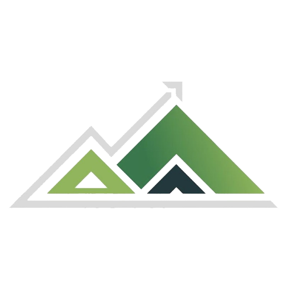 Logo AGENCE DE DEVELOPPEMENT DU HAUT ATLAS