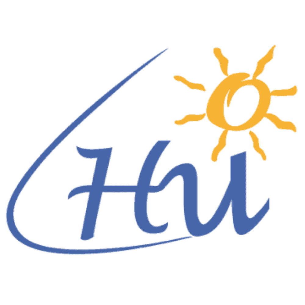 Logo CENTRE HOSPITALIER UNIVERSITAIRE MOHAMMED VI - OUJDA