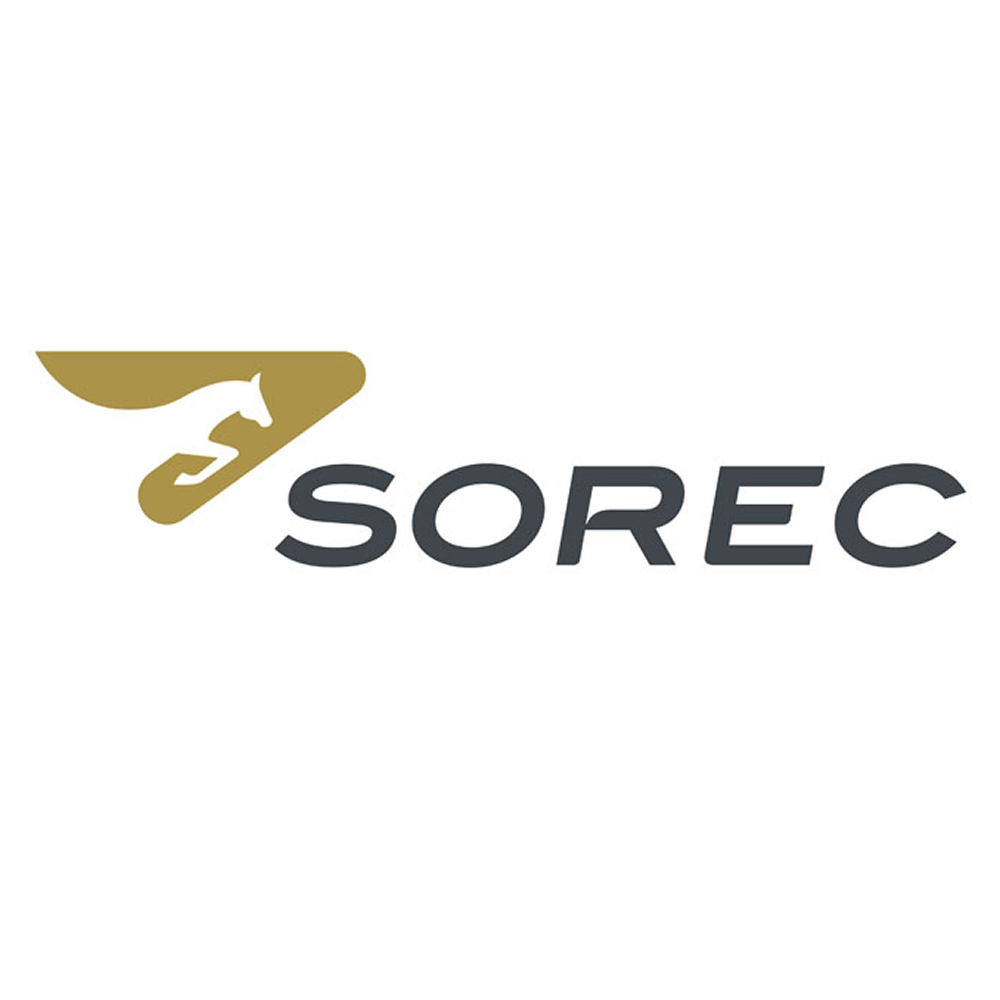 Logo SOCIETE ROYALE D'ENCOURAGEMENT DU CHEVAL