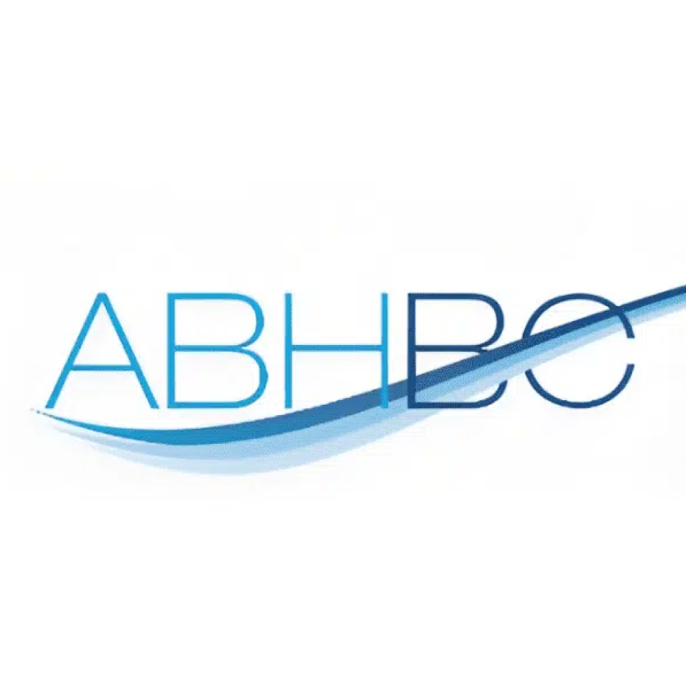 AGENCE DU BASSIN HYDRAULIQUE DU BOUREGREG ET DE LA CHAOUIA logo