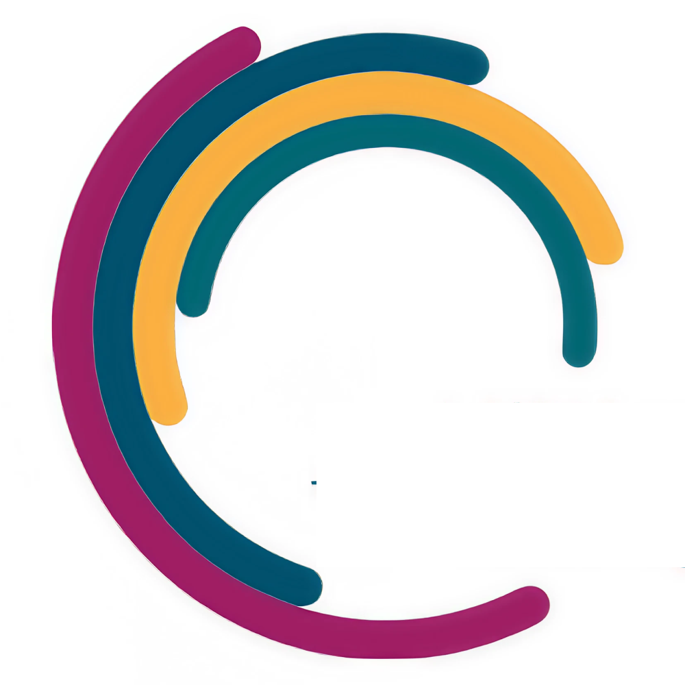 Logo SOCIETE RABAT REGION MOBILITE