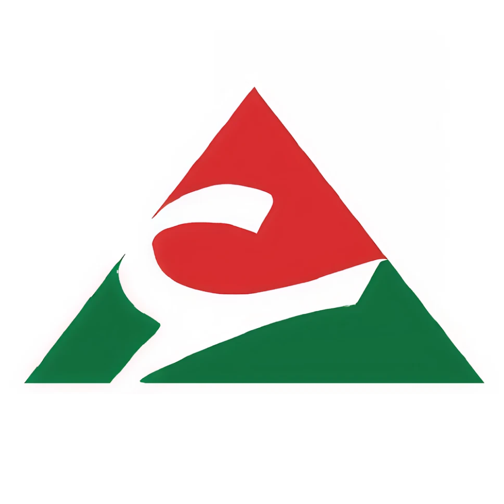 Logo AL OMRANE BENI MELLAL KHENIFRA