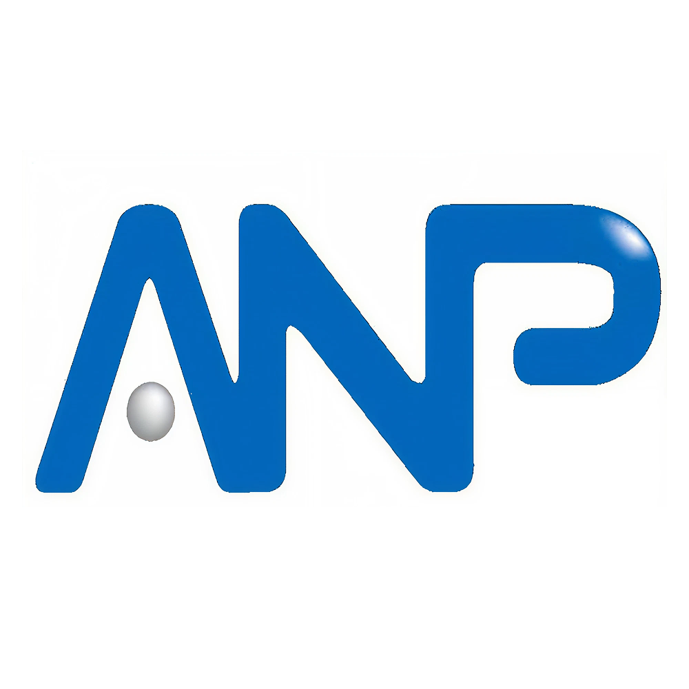 Logo AGENCE NATIONALE DES PORTS/ DIRECTION DU PORT DE CASABLANCA ET REGION