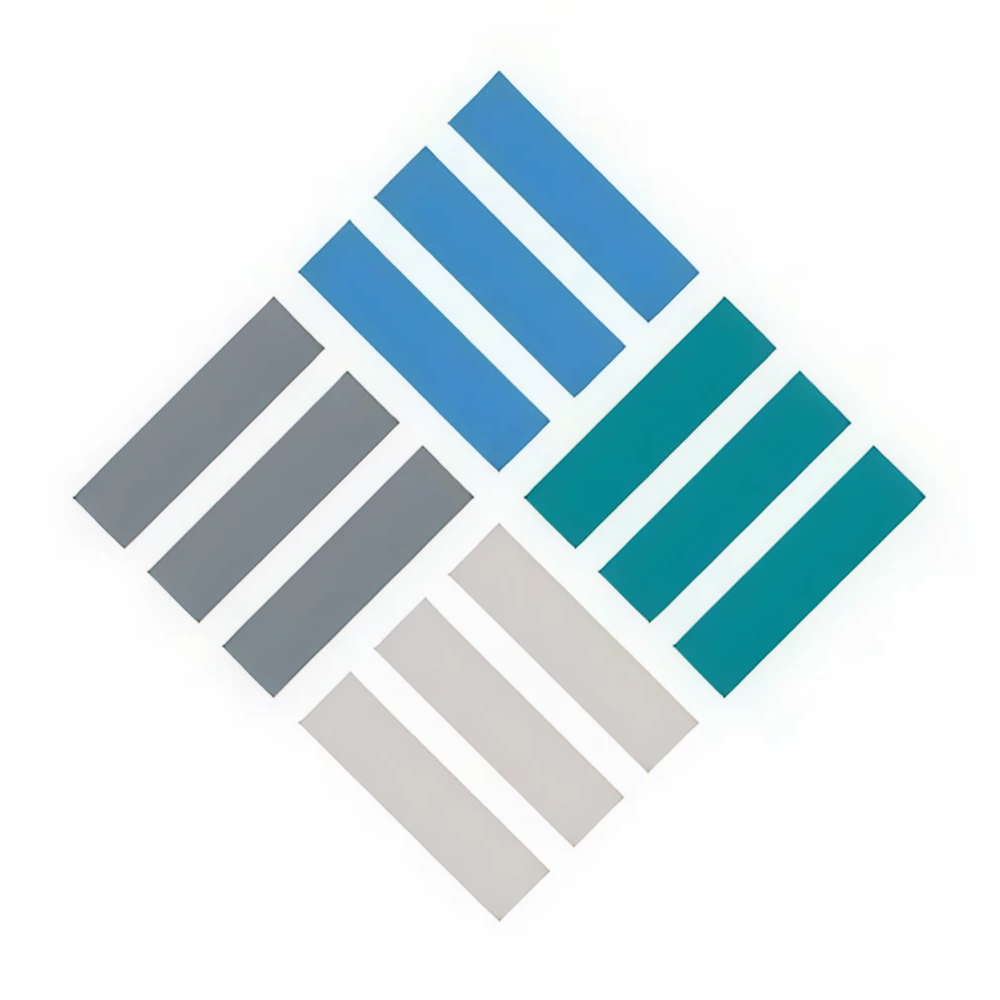 Logo TAMWILCOM - Société Nationale de Garantie et du Financement de l'Entreprise