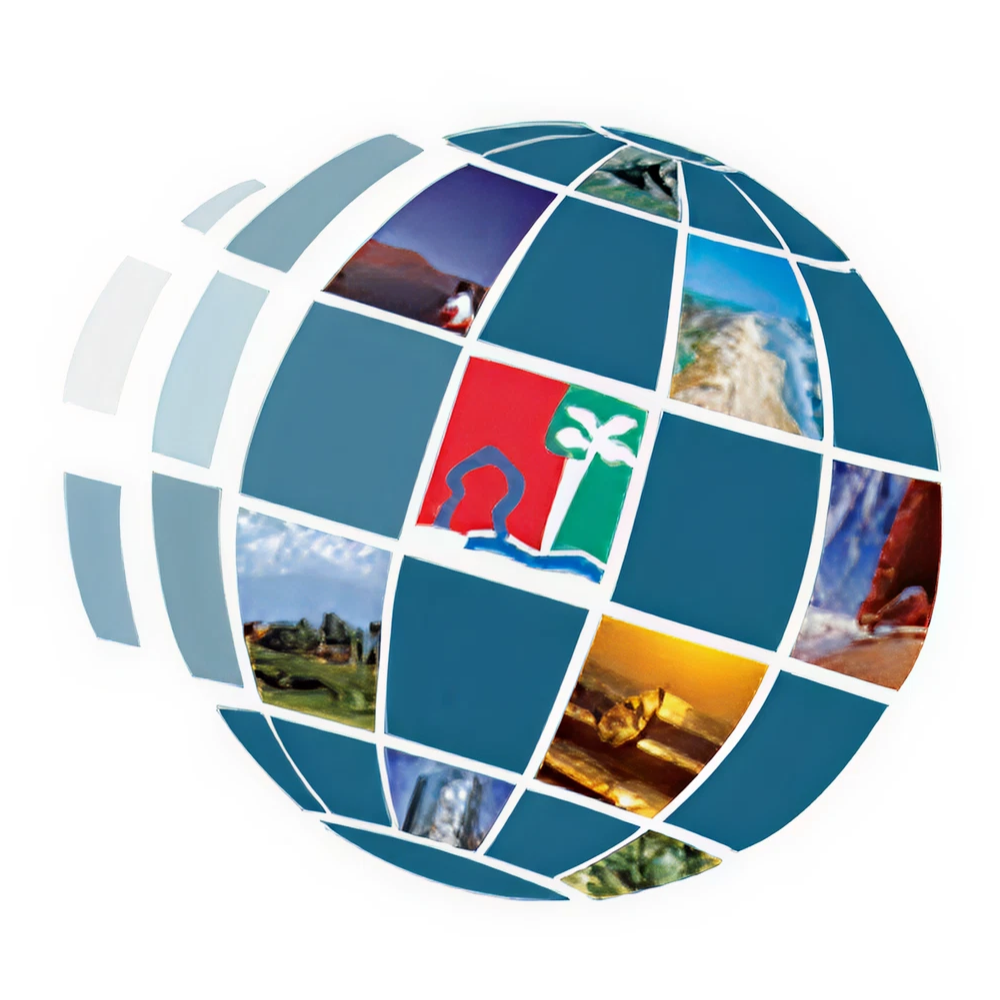 Logo INSTITUT SUPERIEUR INTERNATIONAL DU TOURISME DE TANGER