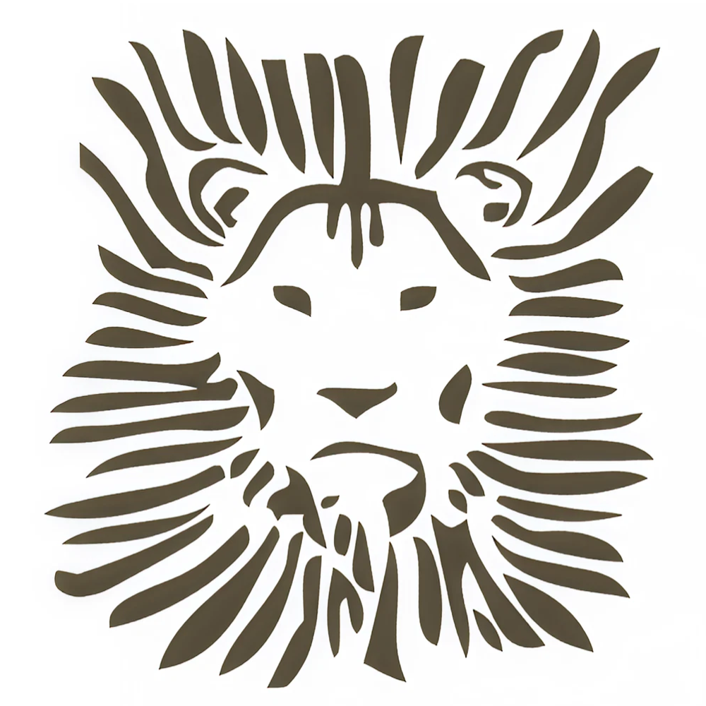 Logo SOCIETE LE JARDIN ZOOLOGIQUE NATIONAL
