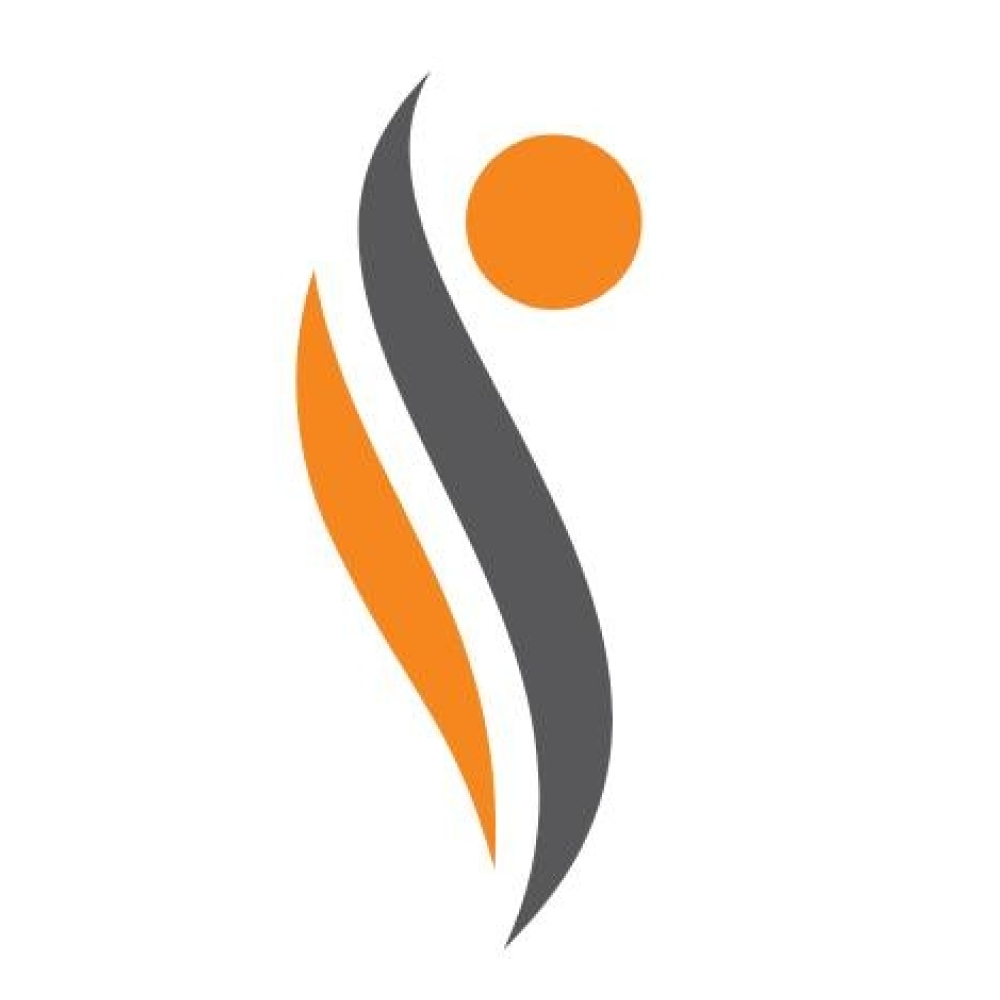 Logo Observatoire National du Développement Humain