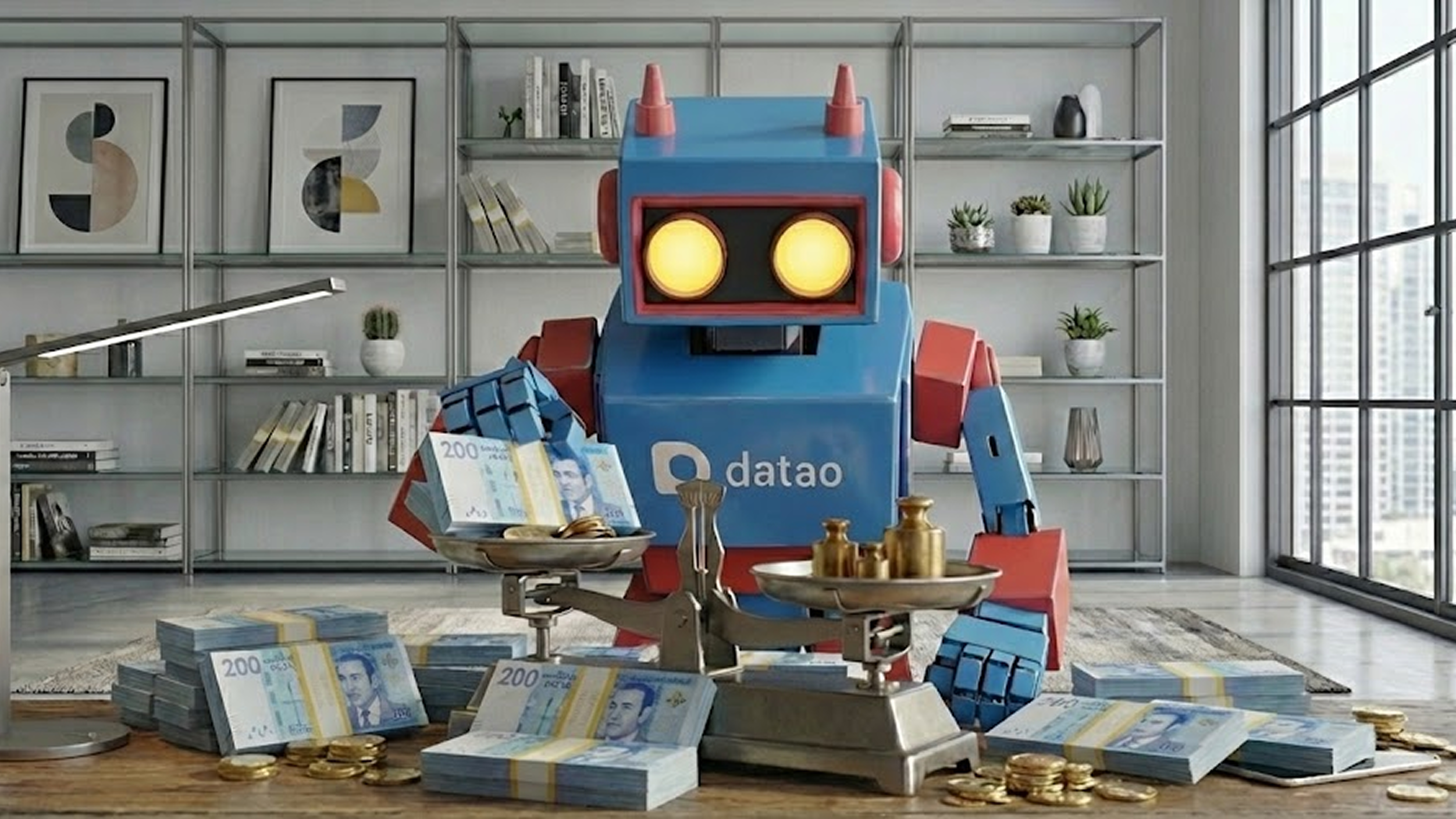 Cautions et Garanties Financières : Comment Optimiser sa Trésorerie dans les Marchés Publics au Maroc