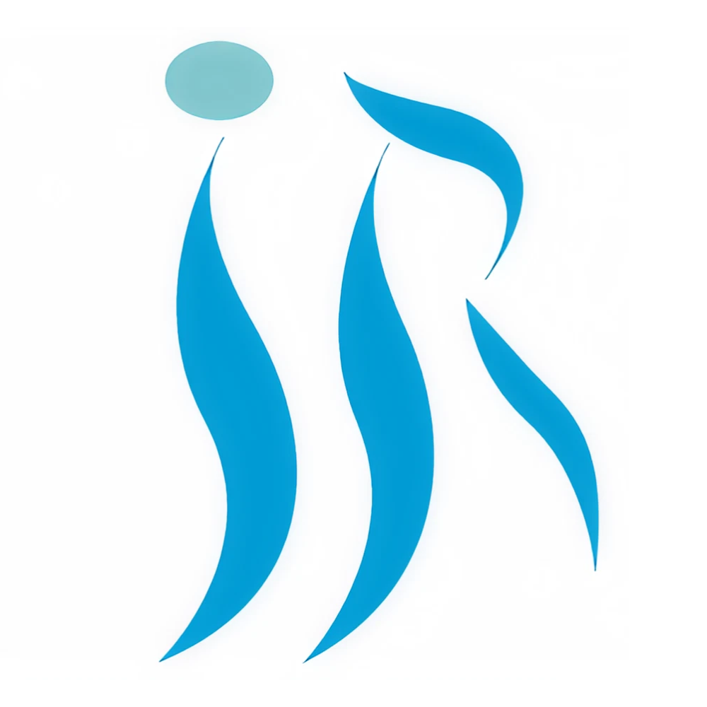 Logo CENTRE HOSPITALIER IBN ROCHED CASABLANCA