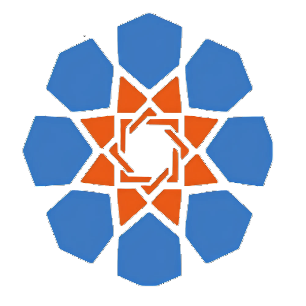 Logo Wilaya de la Région Marrakech Safi - Préfecture de Marrakech