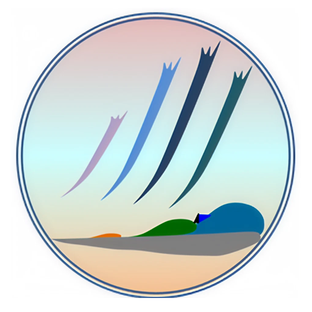 Logo AGENCE DU BASSIN HYDRAULIQUE DU GUIR-ZIZ-RHERRISS