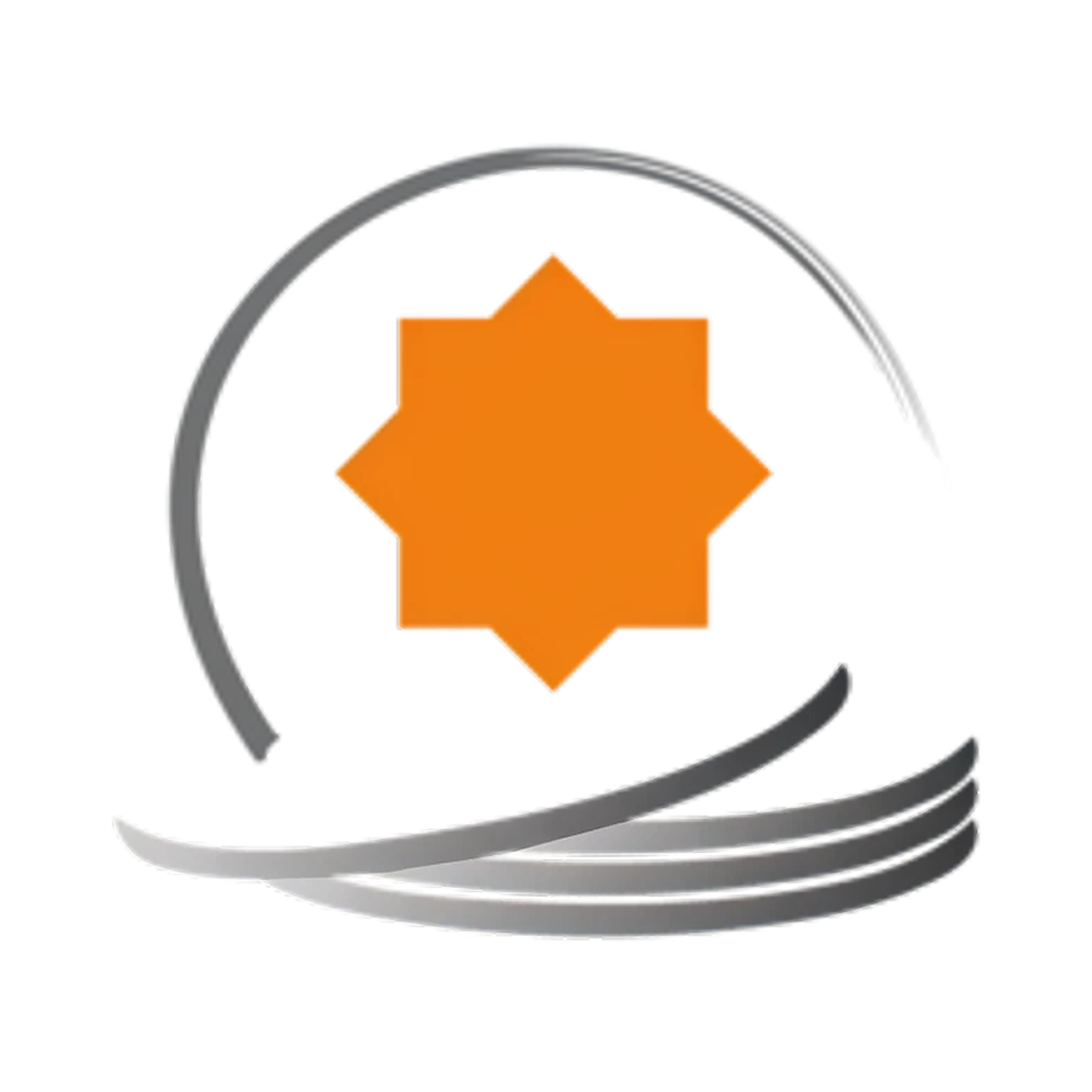 Logo Trésorerie Générale du Royaume