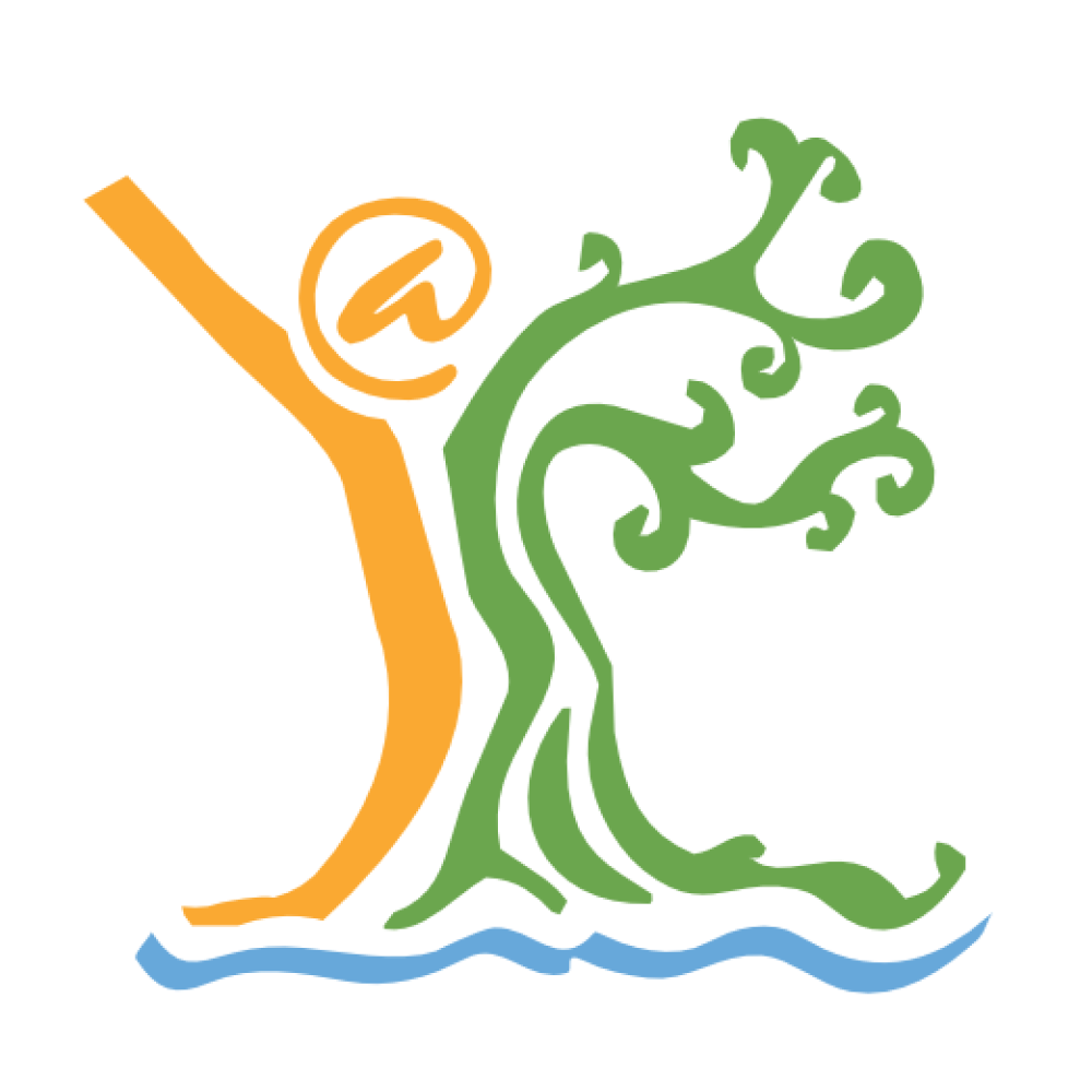 Logo AGENCE DE L'ORIENTAL