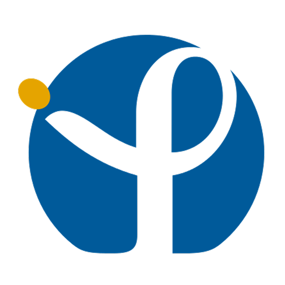 INSTITUT PASTEUR DU MAROC logo
