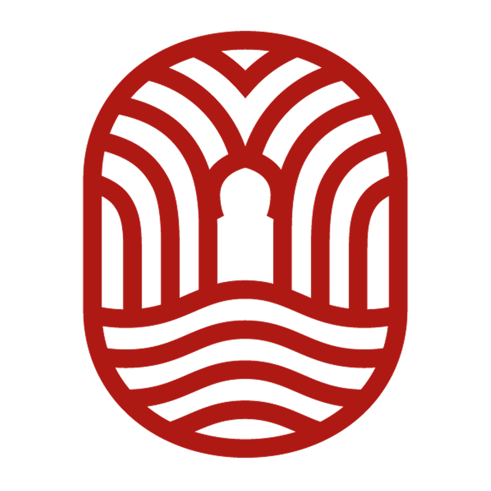 Logo OFFICE NATIONAL MAROCAIN DU TOURISME