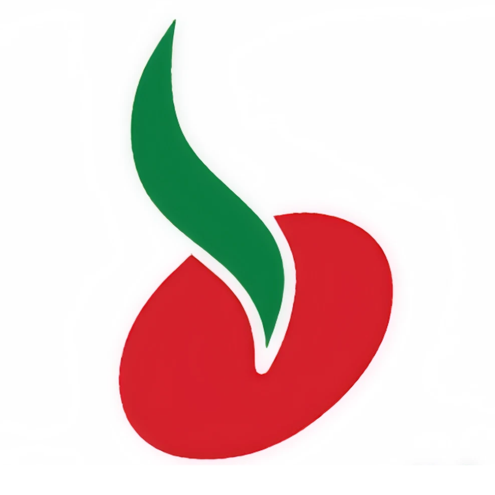 Logo SOCIETE NATIONALE DE COMMERCIALISATION DES SEMENCES