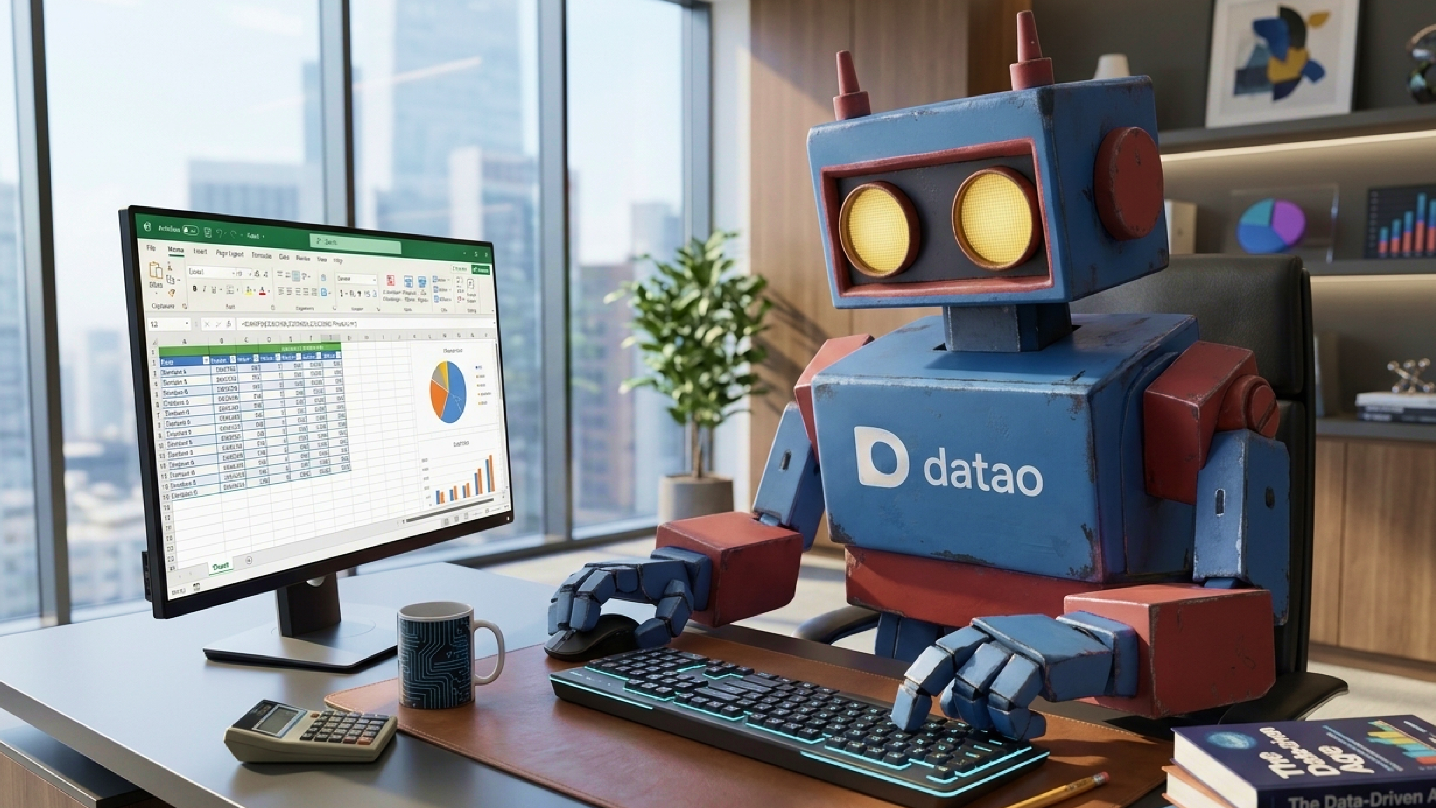 Moins-disant ou Mieux-disant : Comprendre L'attribution Des Appels d'offres au Maroc