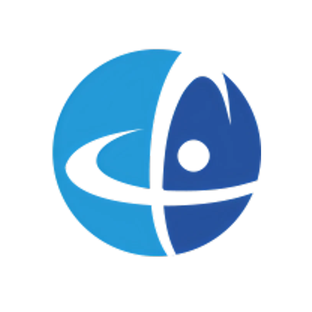 Logo AGENCE SPECIALE TANGER MEDITERRANEE / TANGER MED PORT AUTHORITY