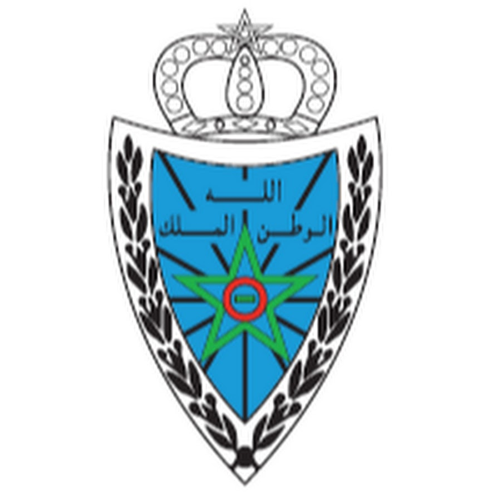 Logo Administration des Douanes et Impôts Indirects