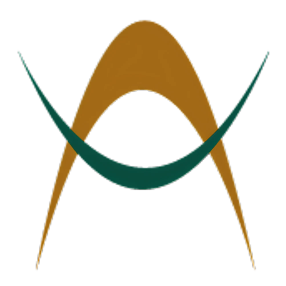 Logo Agence Nationale pour le Développement des Zones Oasiennes et de l'Arganier