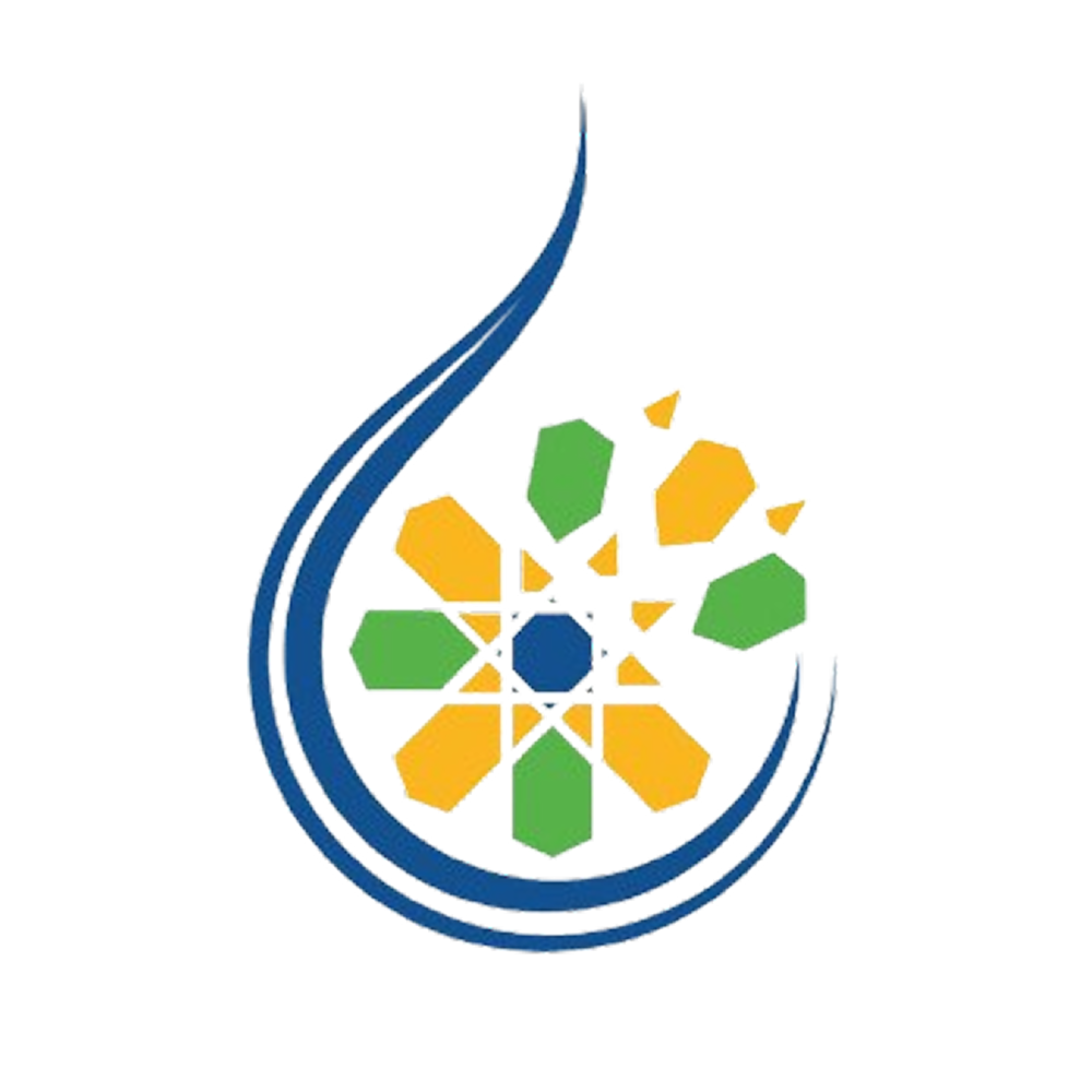 Logo SOCIETE REGIONALE MULTISERVICES SOUSS - MASSA SA