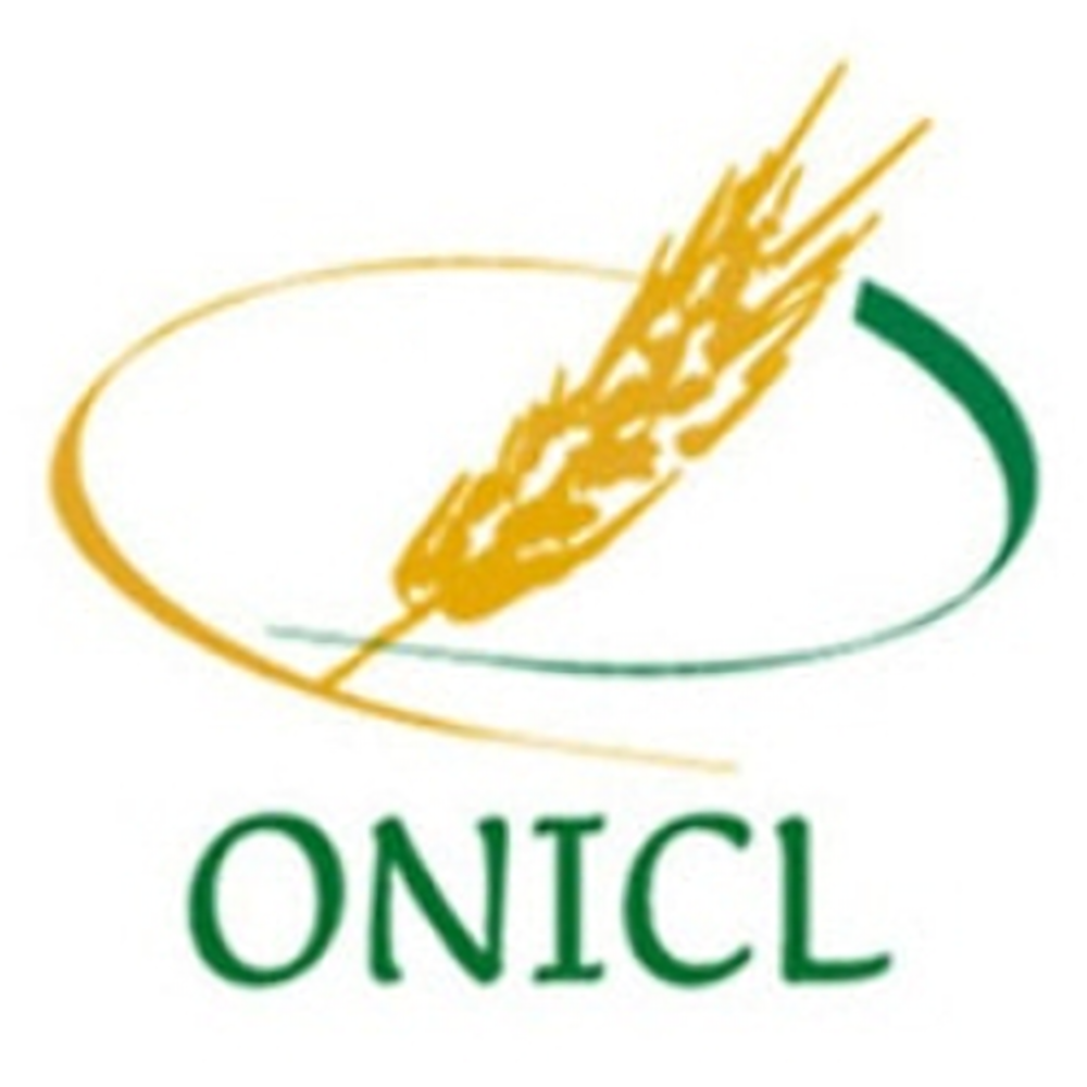 Logo OFFICE NATIONAL INTERPROFESSIONNEL DES CEREALES ET LEGUMINEUSES