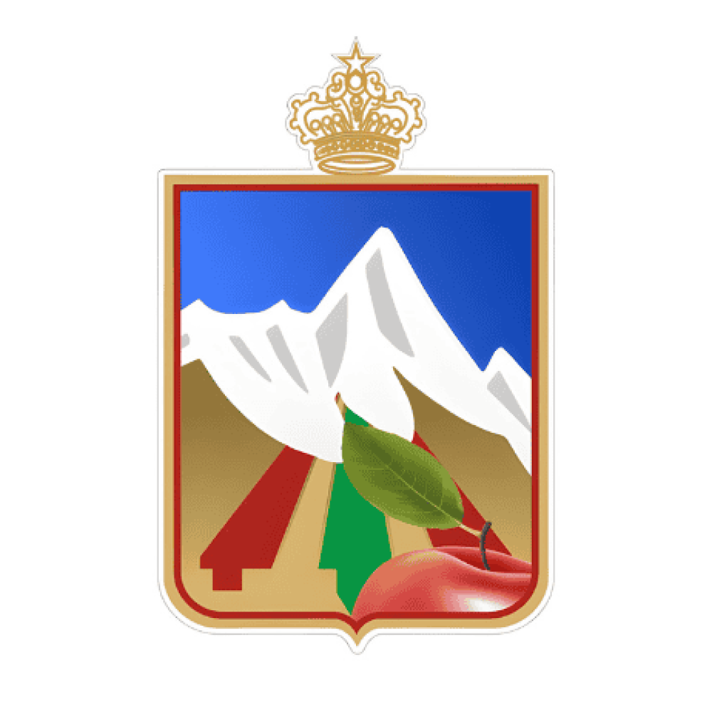 Logo Province de Midelt