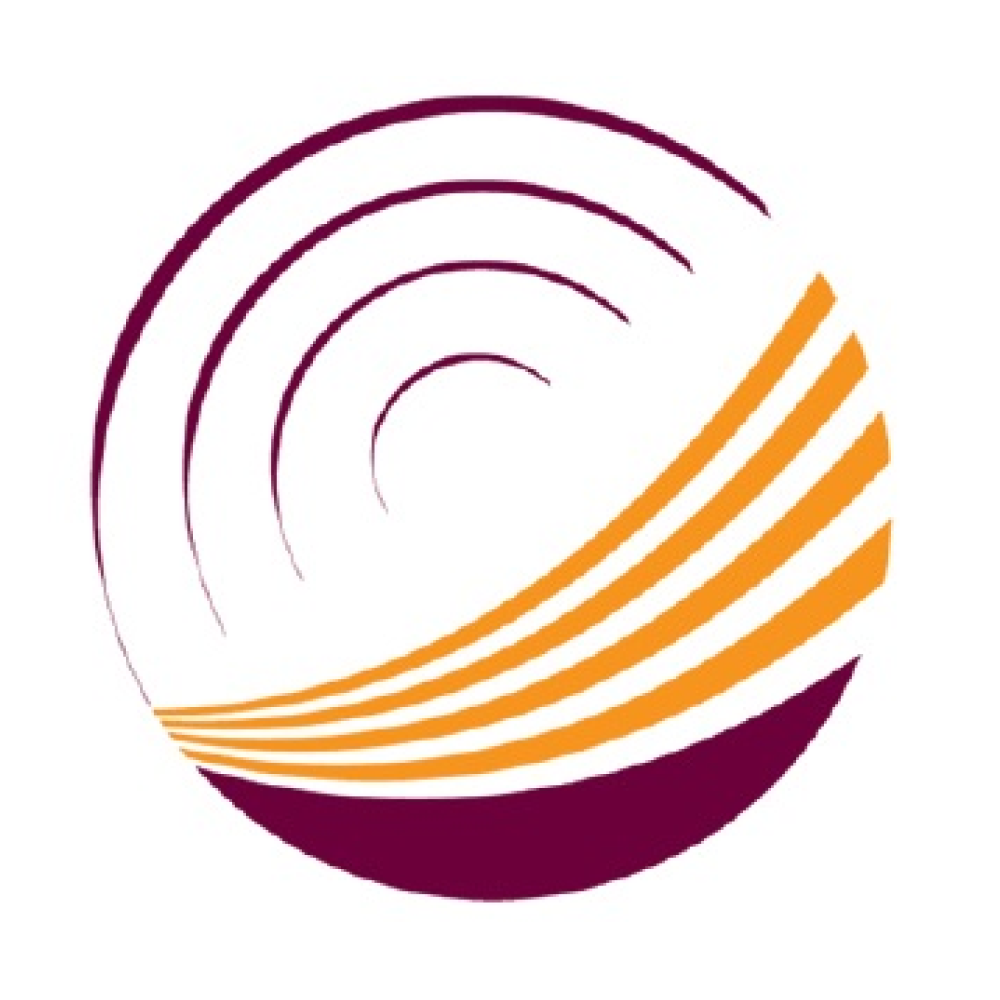 Logo HAUT COMMISSARIAT AU PLAN