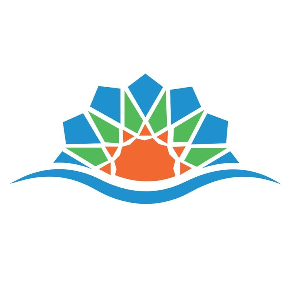 Logo SOCIETE REGIONALE MULTISERVICES MARRAKECH - SAFI S.A