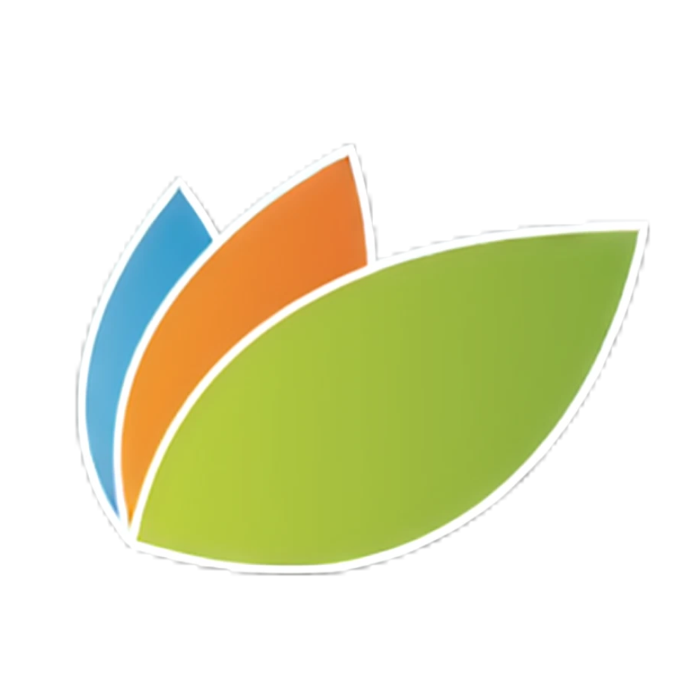 Logo AGENCE POUR LE DEVELOPPEMENT AGRICOLE