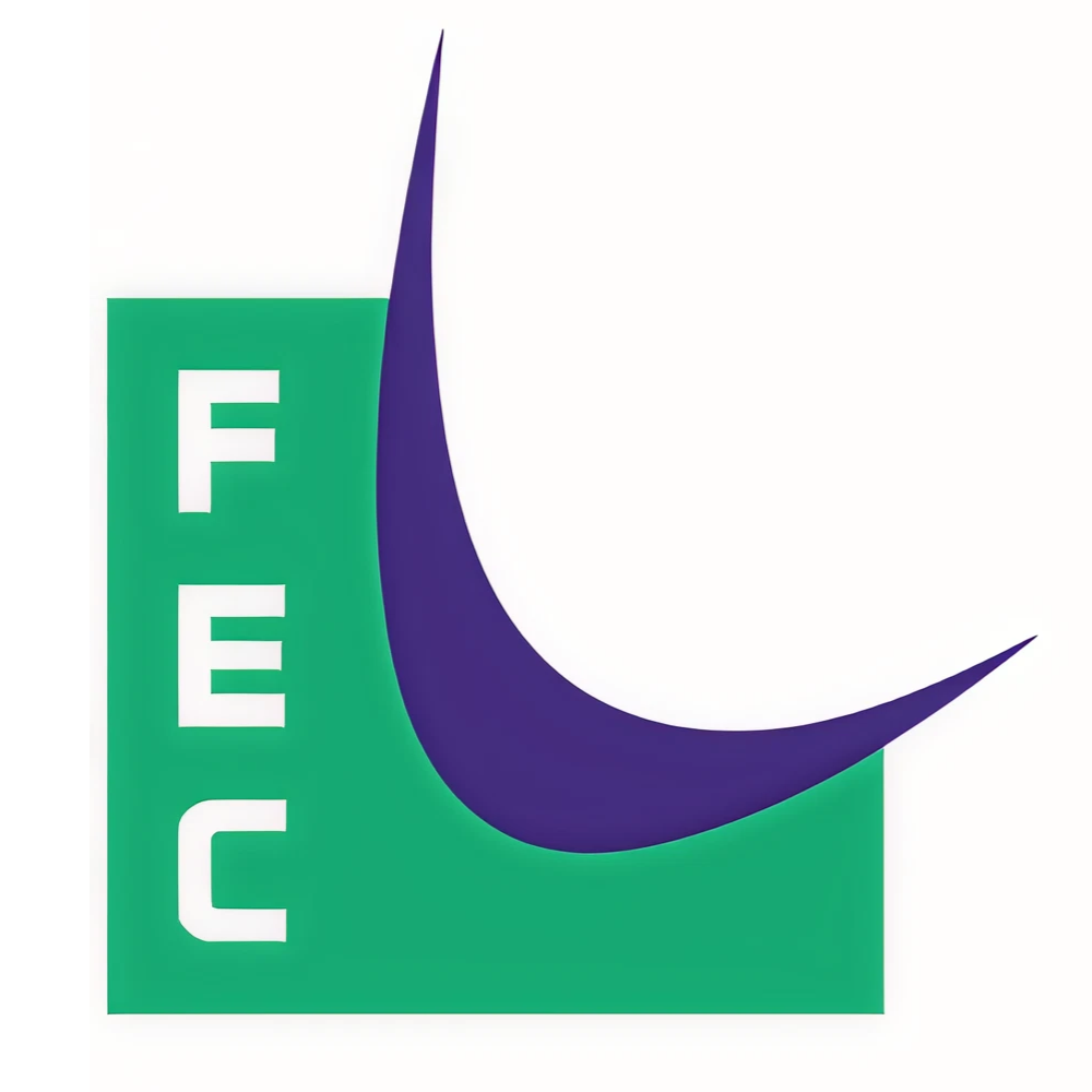 FONDS D'EQUIPEMENT COMMUNAL logo